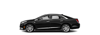 Sedan